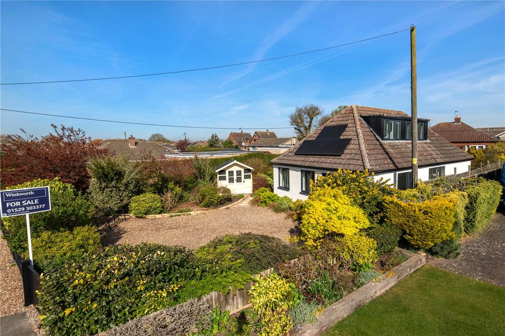 Property photo 1 of 17 Picture No. 04