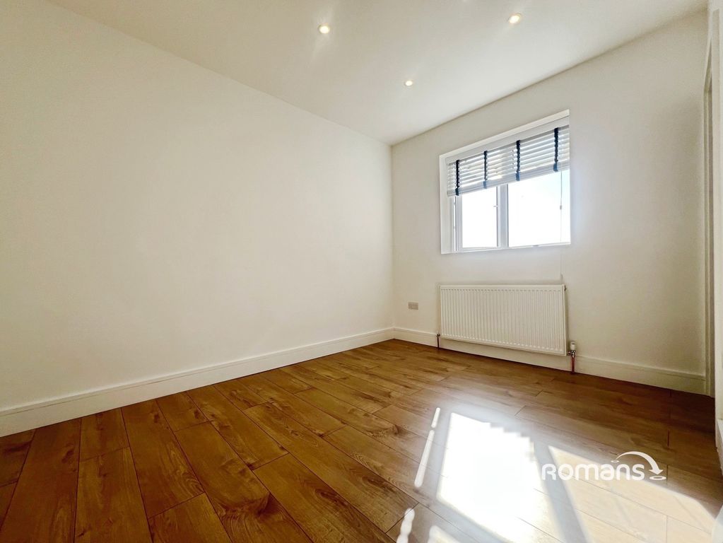 Property photo 2 of 5 Pbox-Img.Jpg