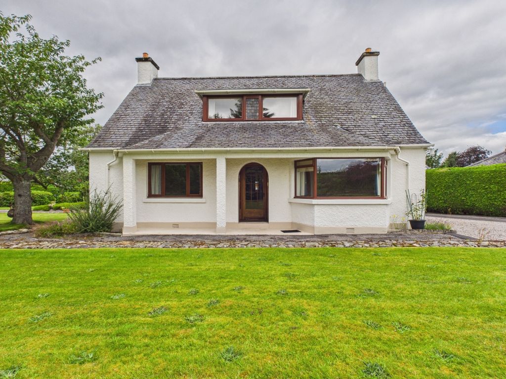 Property photo 1 of 38