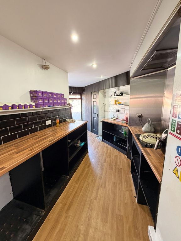 Property photo 3 of 10 Img_0342.Jpg