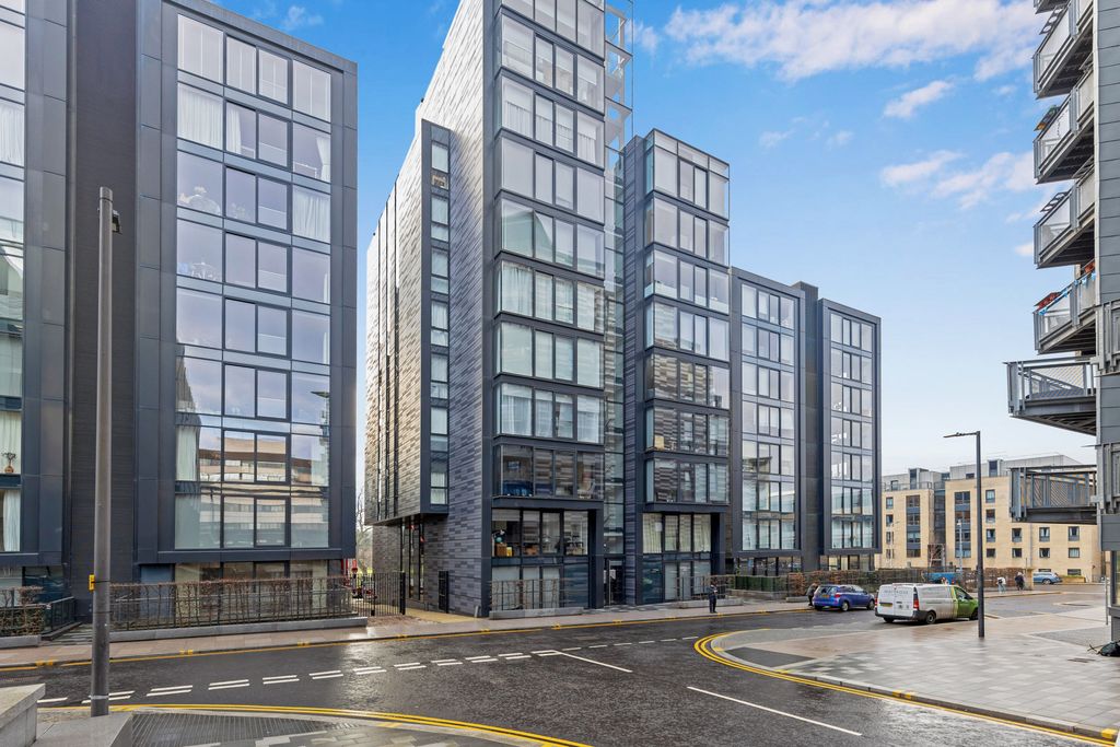 Property photo 1 of 28 Primary Property Image