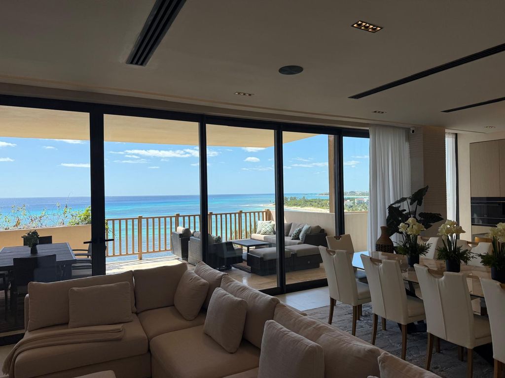 Property photo 3 of 75