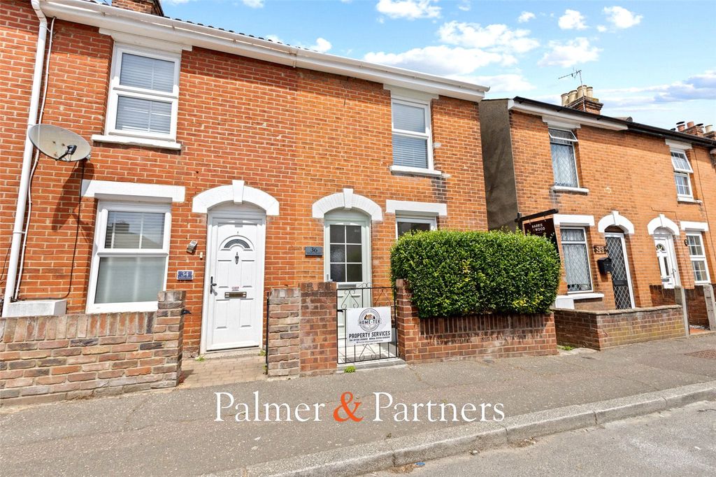 Property photo 1 of 16 Picture No. 20