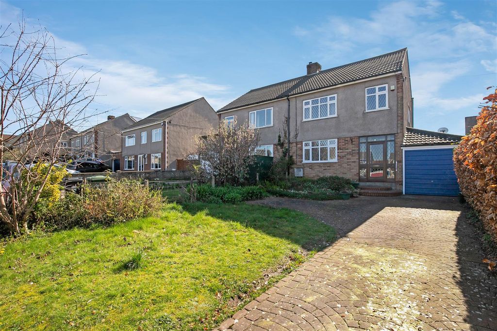 Property photo 1 of 27 Img_8050.Jpg