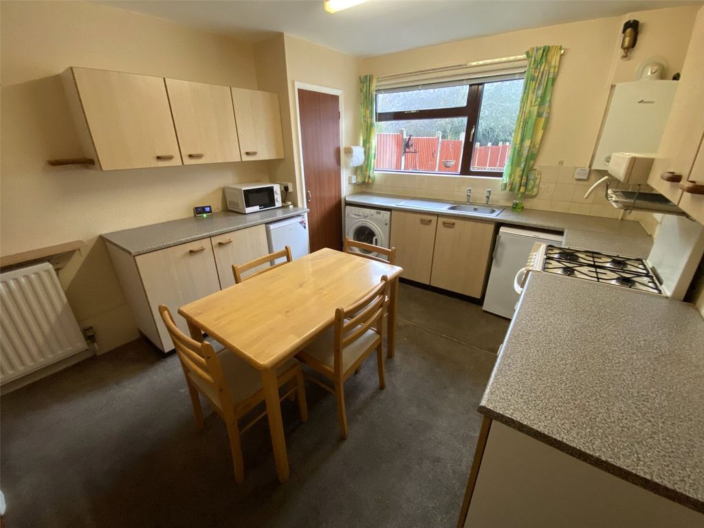 Property photo 2 of 20 Picture No. 08