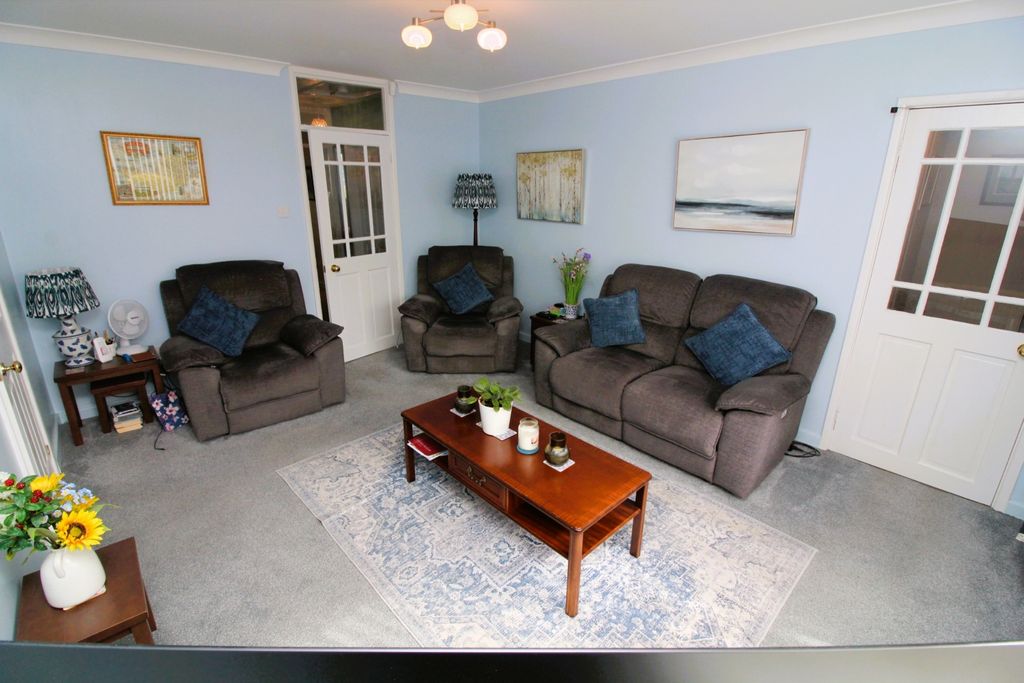 Property photo 2 of 30 Img_6271