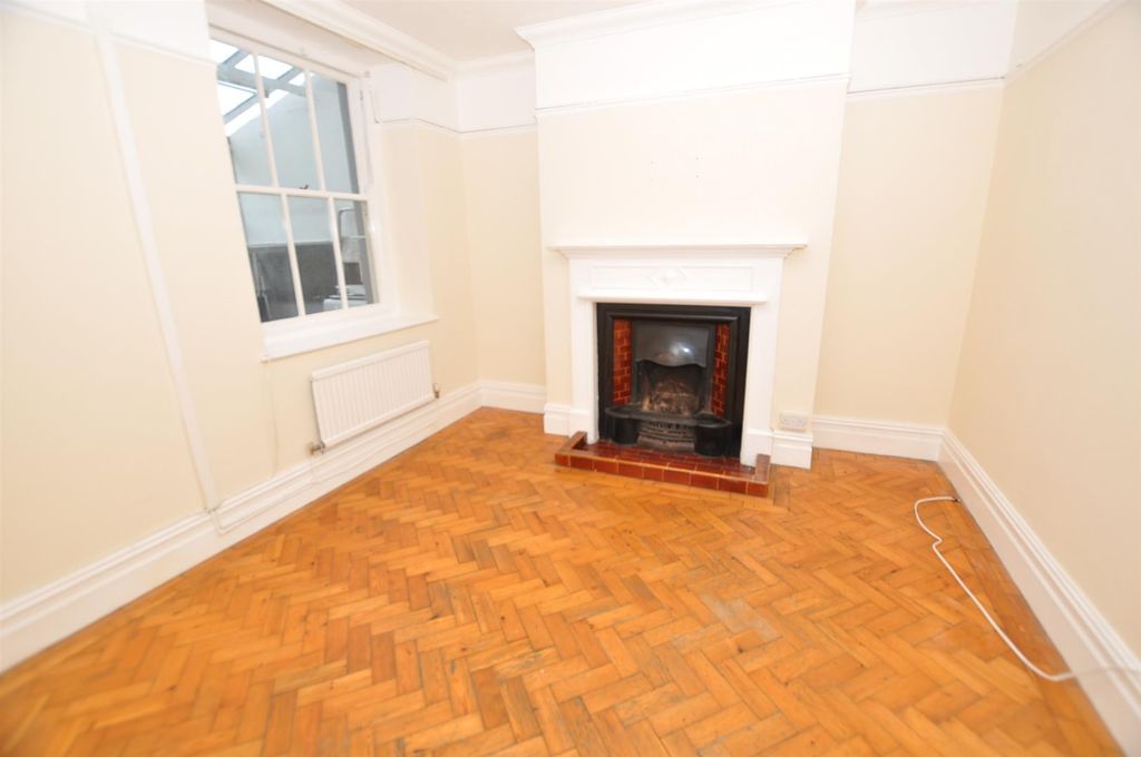 Property photo 3 of 8 Dsc_0012.Jpg