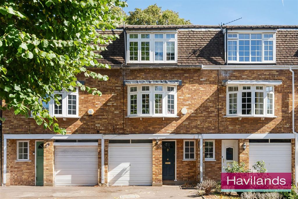 Property photo 1 of 22 Abbey Road-22.Jpg