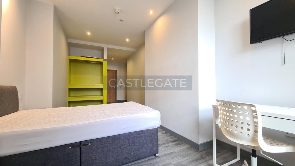 Property photo 1 of 17 Room 39, The Works At Standard House (5)