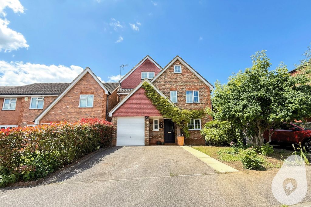 Property photo 1 of 26 4183701