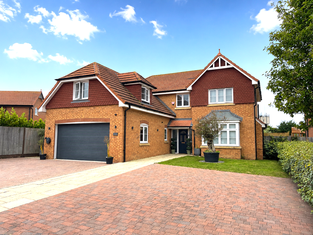 Property photo 1 of 37