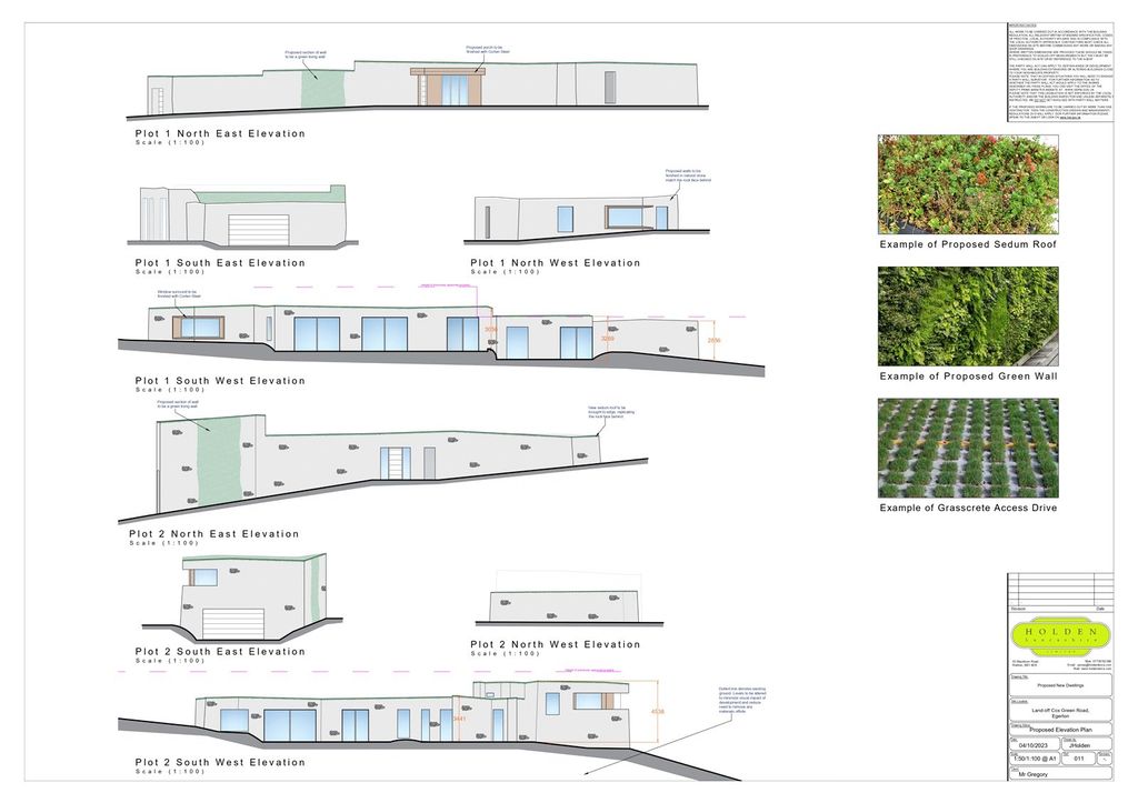 Property photo 3 of 14 Picture No. 02