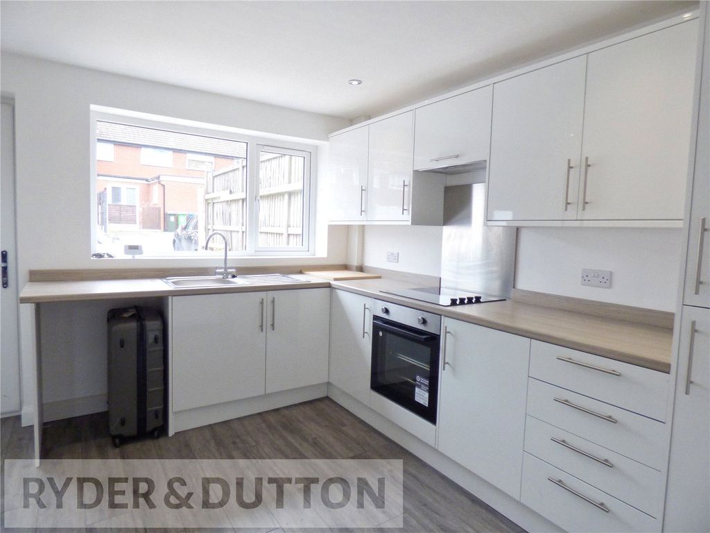 Property photo 1 of 15 Kitchen