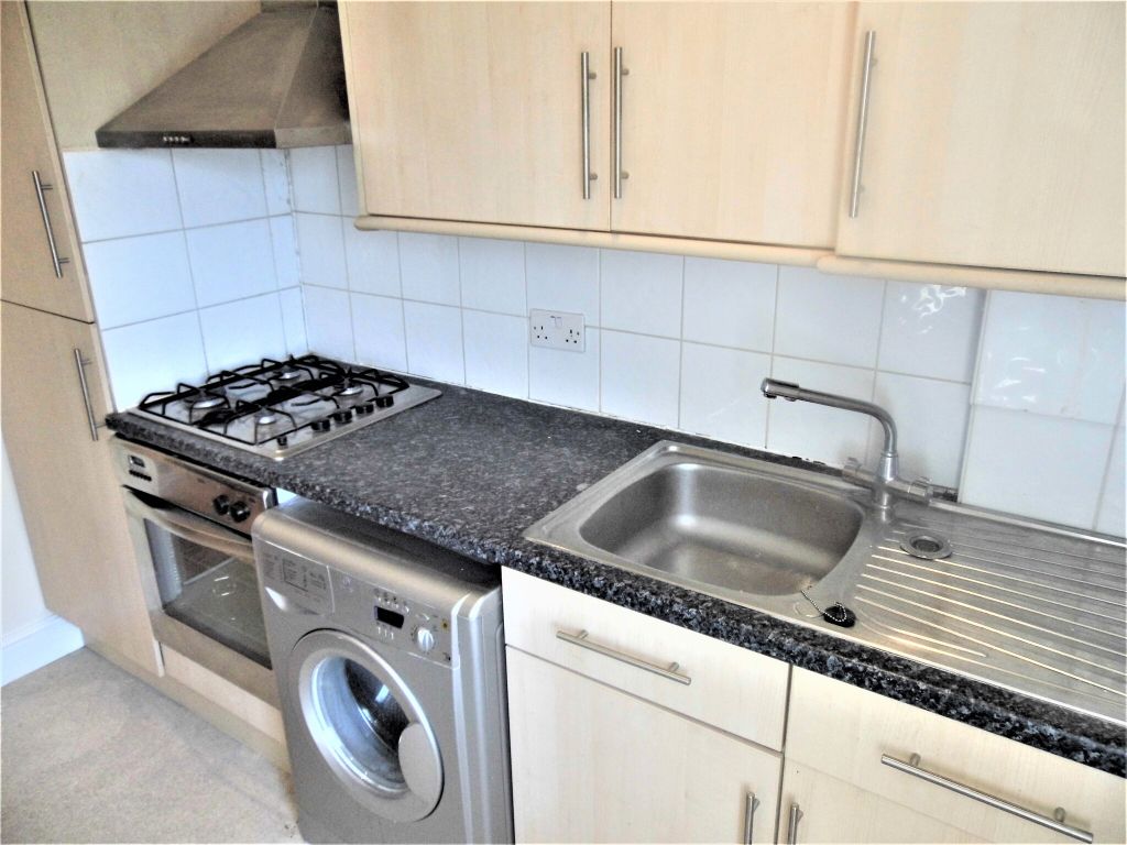 Property photo 3 of 13