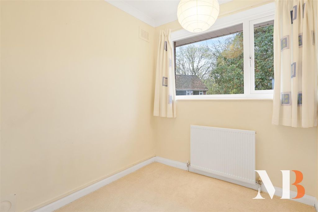 Property photo 1 of 26 Westridge-2.Jpg