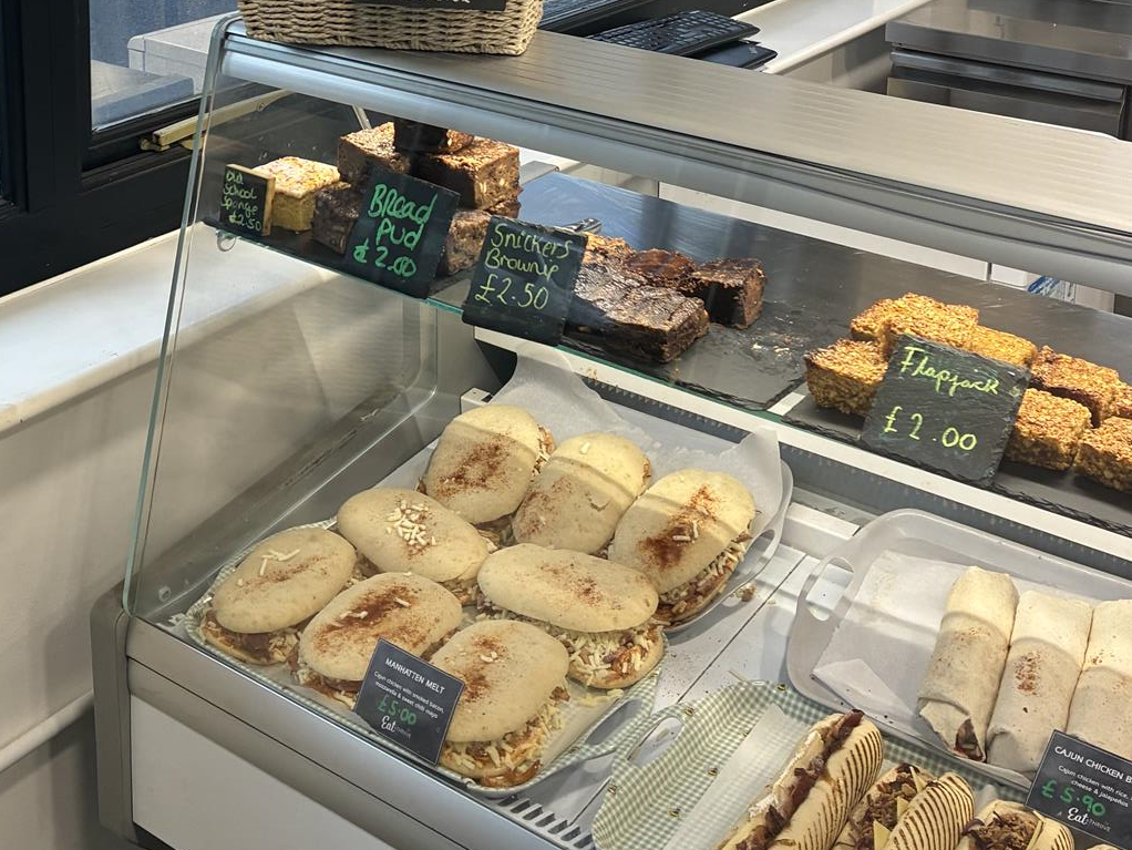 Property photo 2 of 7 Photo 1