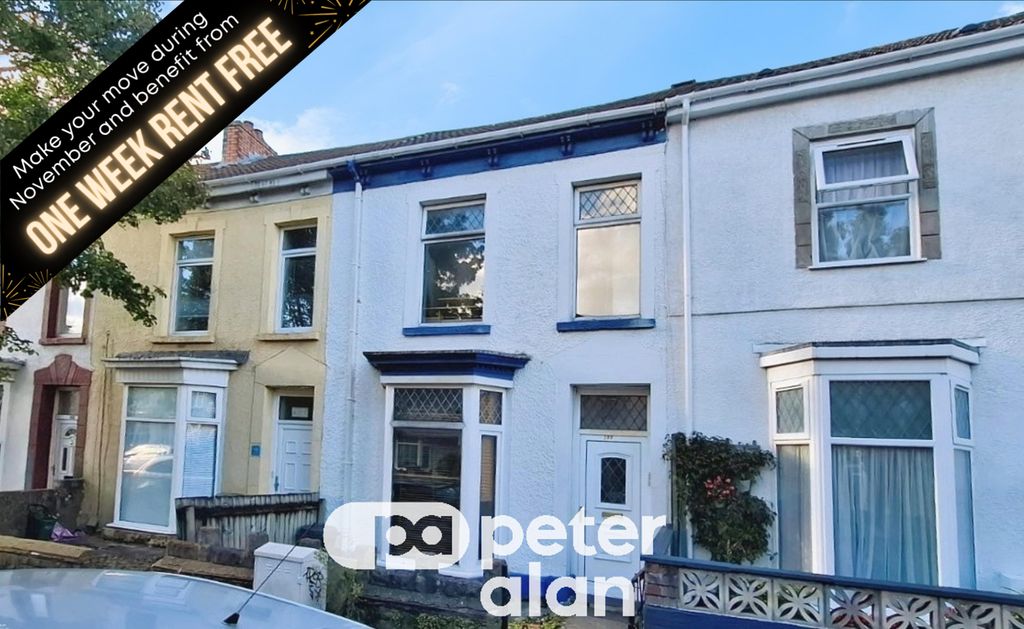 Property photo 1 of 12 View