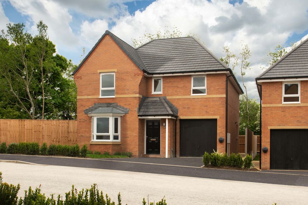 Property photo 1 of 10 Bemey External