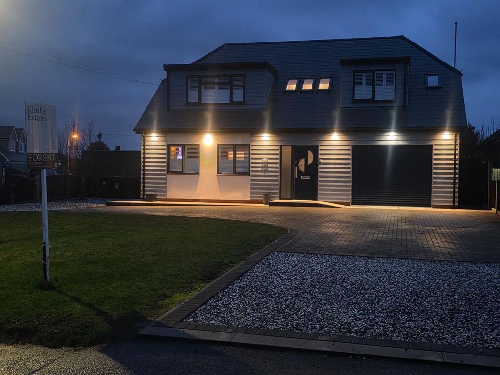 Property photo 1 of 24 New Front Pic.Jpg