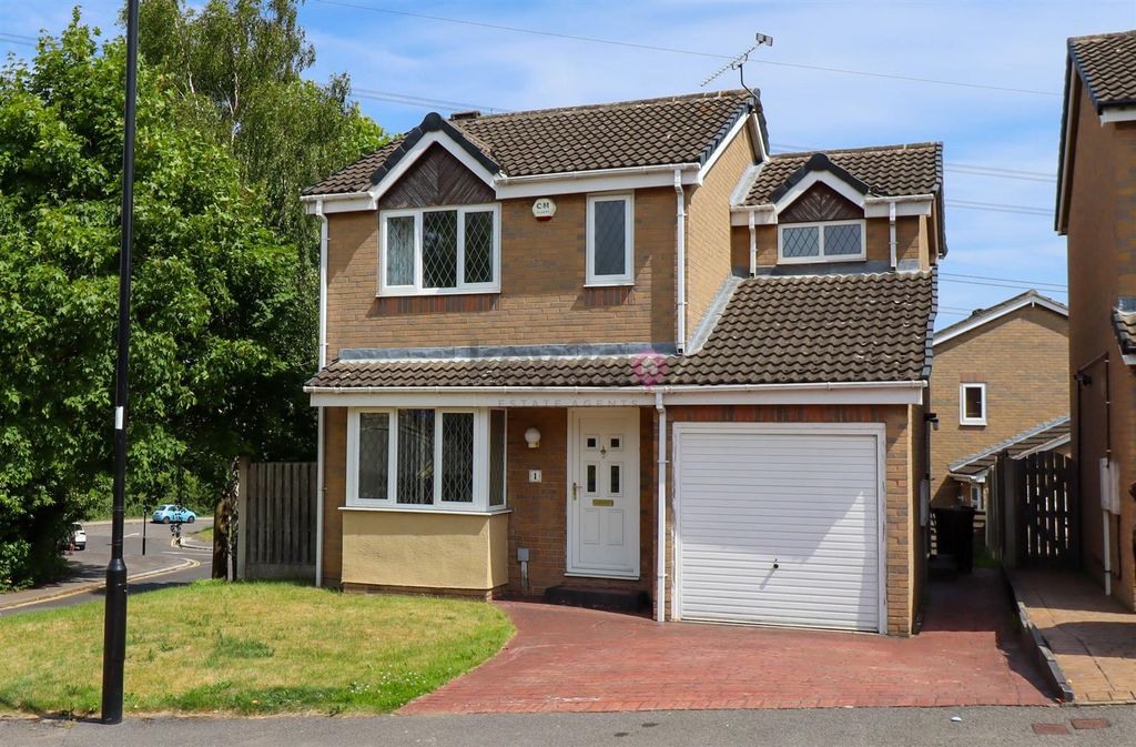 Property photo 1 of 16 Img_0688.Jpg