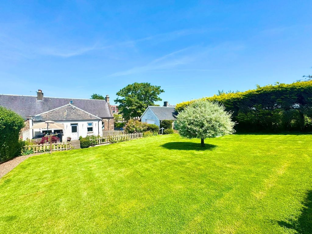 Additional image 27 of 4 bed semi-detached house for saleMain Road, Kirkoswald KA19