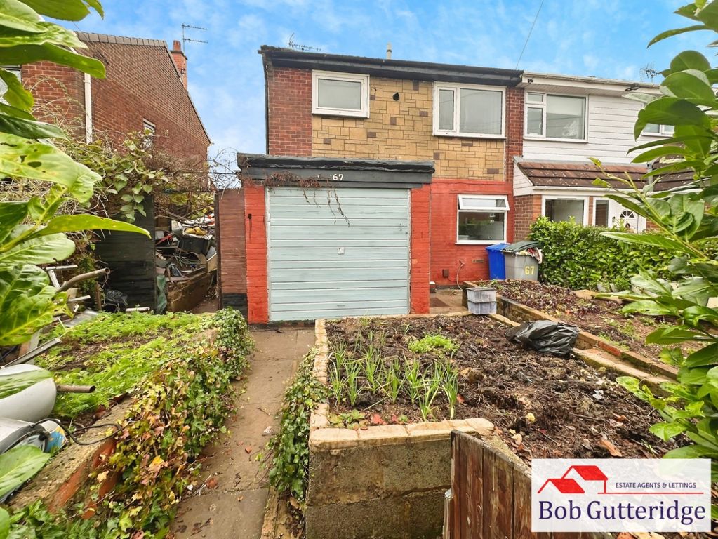 Property photo 1 of 19 Pbox-Img.Jpeg