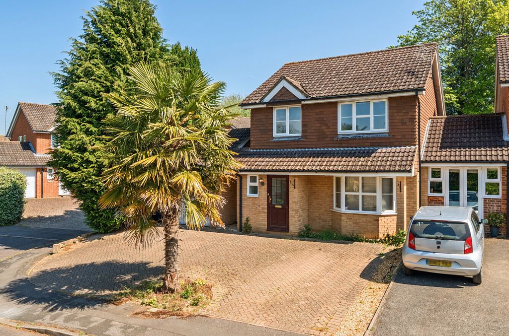 Property photo 1 of 19 1453286-2-69Ef43c...