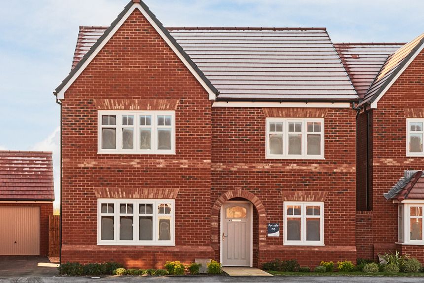 Property photo 1 of 9 Njy_Dsc8276 Web_Housetype_Plot_-_Hero_860x573