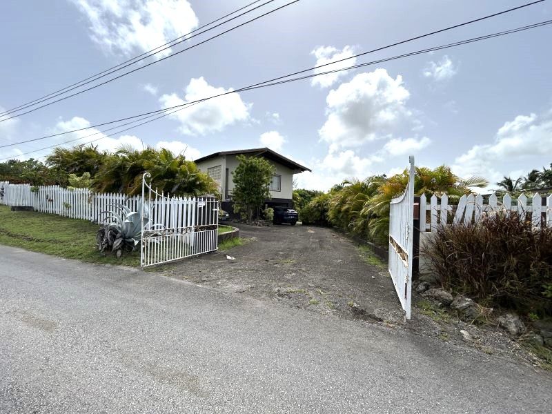 Property photo 1 of 15