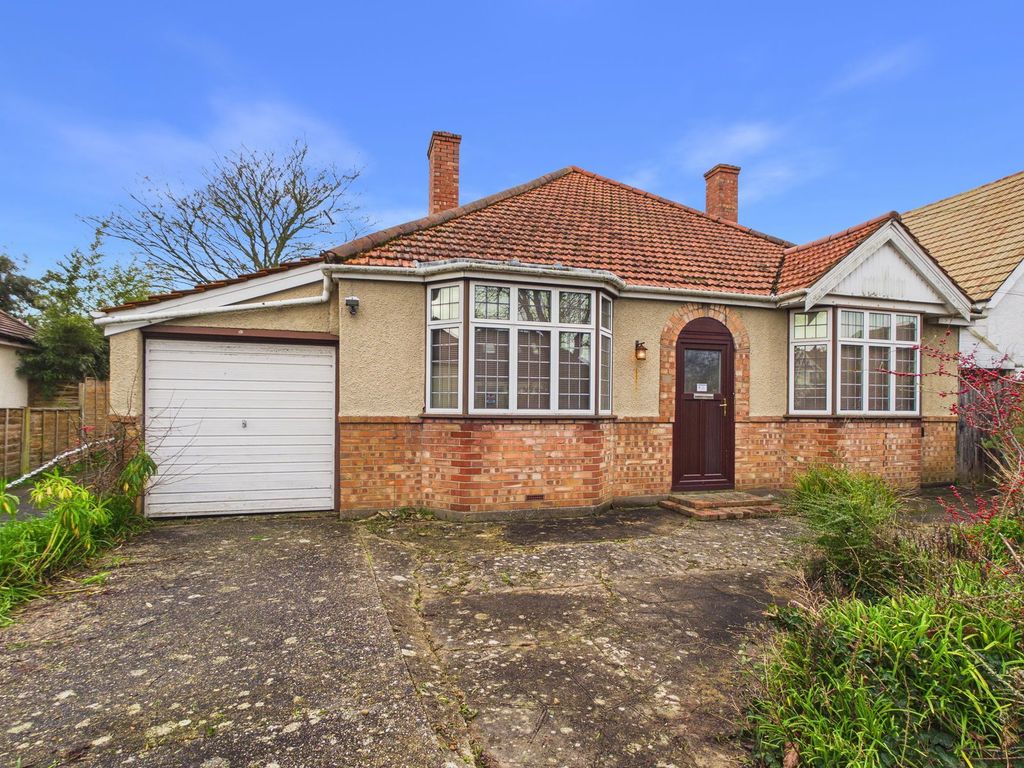 Property photo 1 of 25