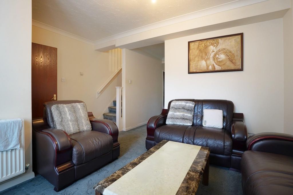 Property photo 3 of 16 Reception 2.Jpg