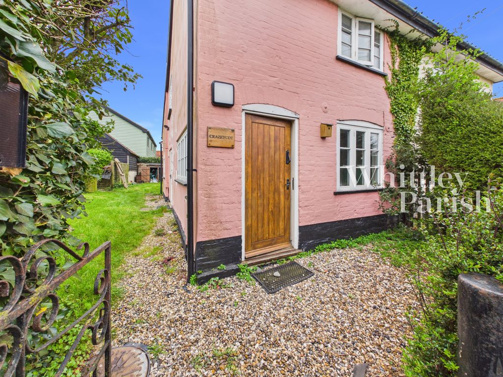 Property photo 1 of 21 Cam04332G0-Pr0705-Still032