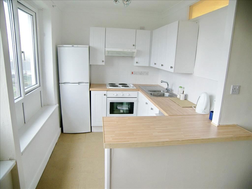 Property photo 2 of 2