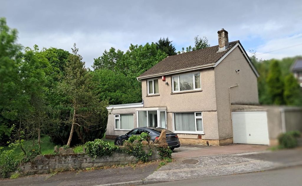 Property photo 1 of 31 Image001.Png