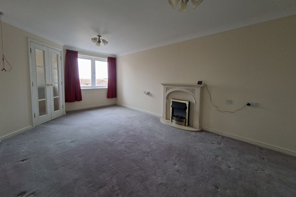 Property photo 2 of 11 Photo 5