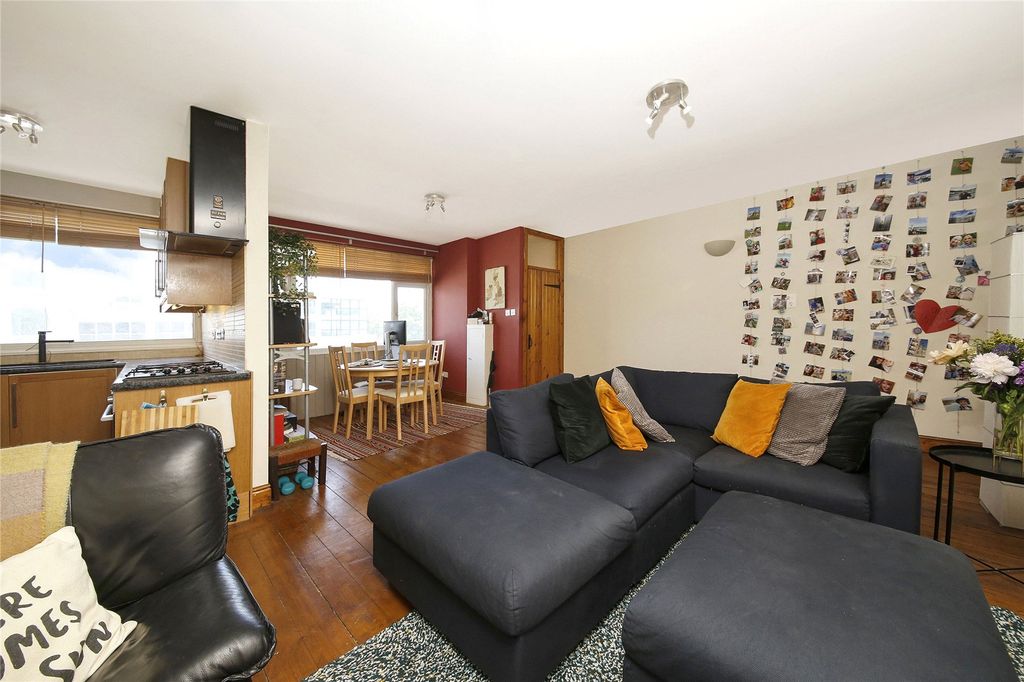 Property photo 1 of 7 Picture No. 33