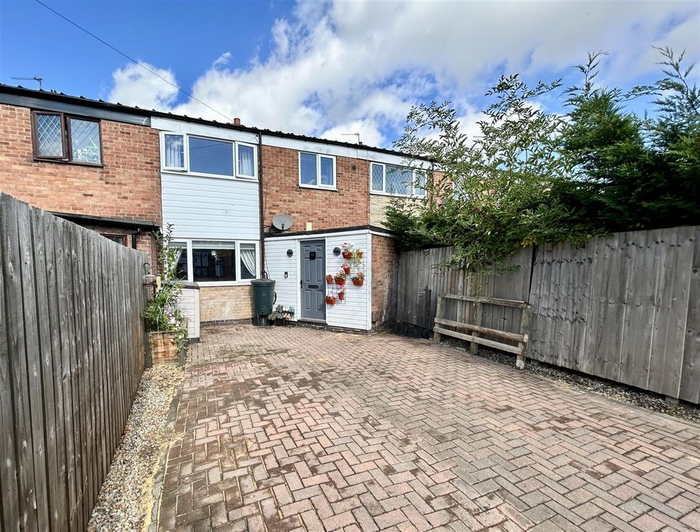 Property photo 1 of 19