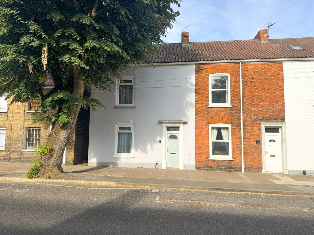Property photo 1 of 20 5009330