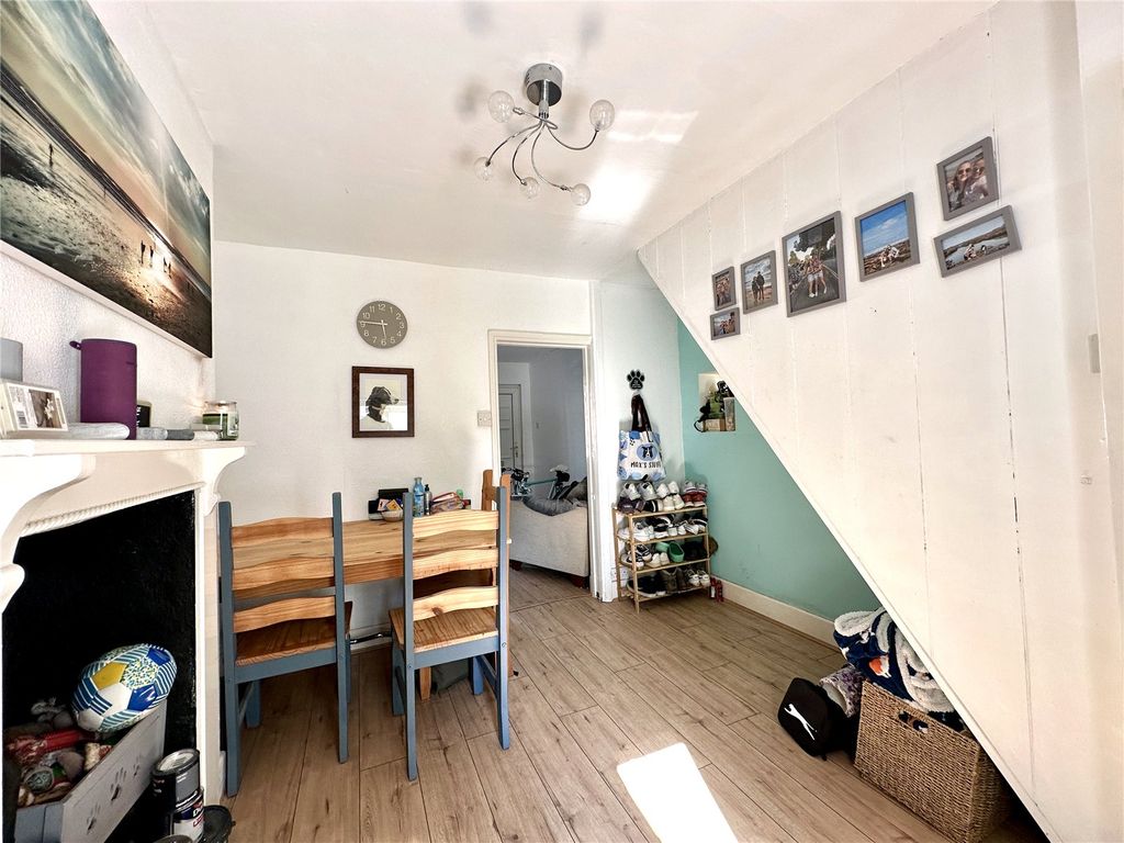 Property photo 3 of 13 Picture No. 03
