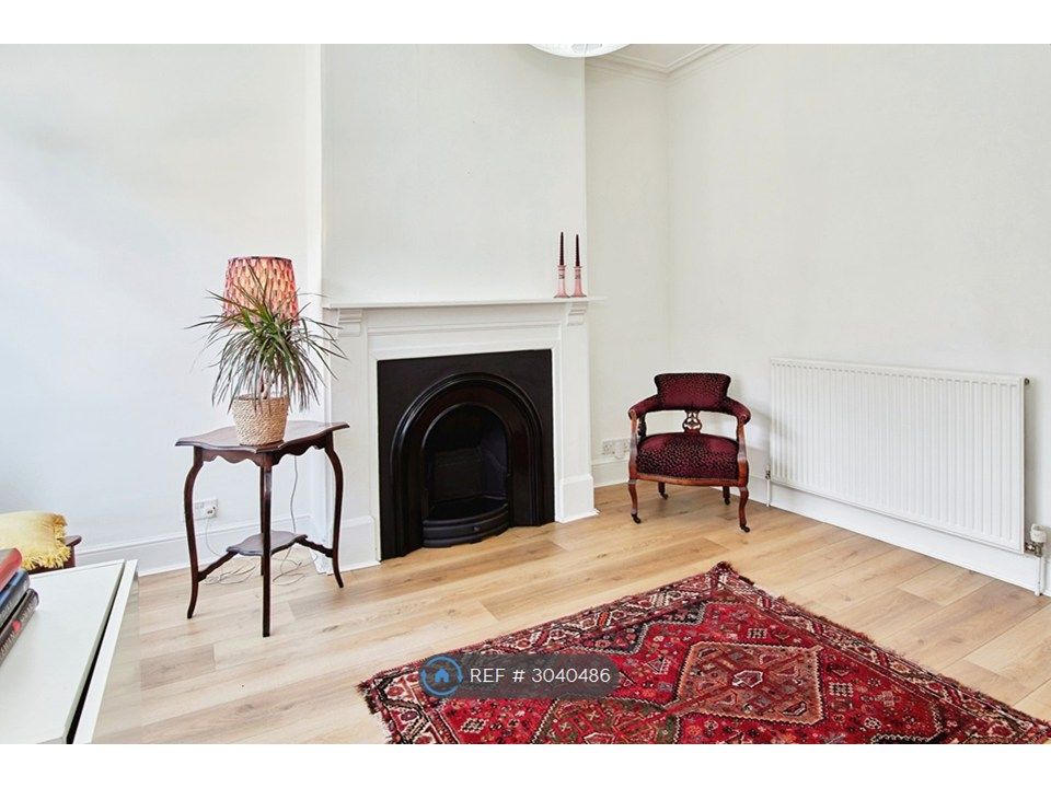 Property photo 3 of 22
