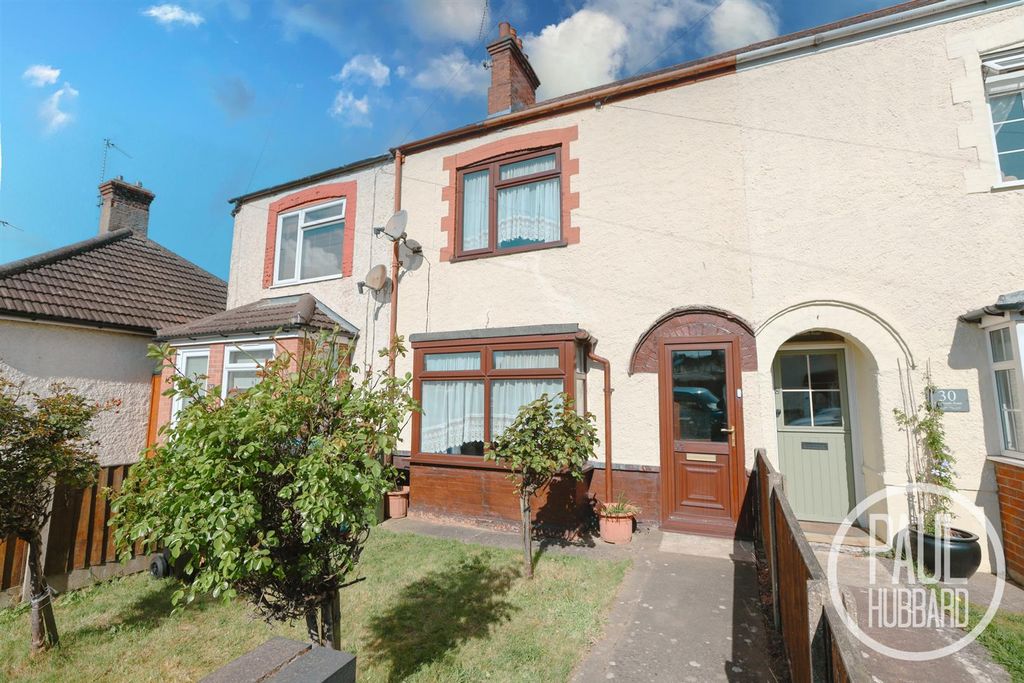 Property photo 1 of 14 7R5A9222-2.Jpg