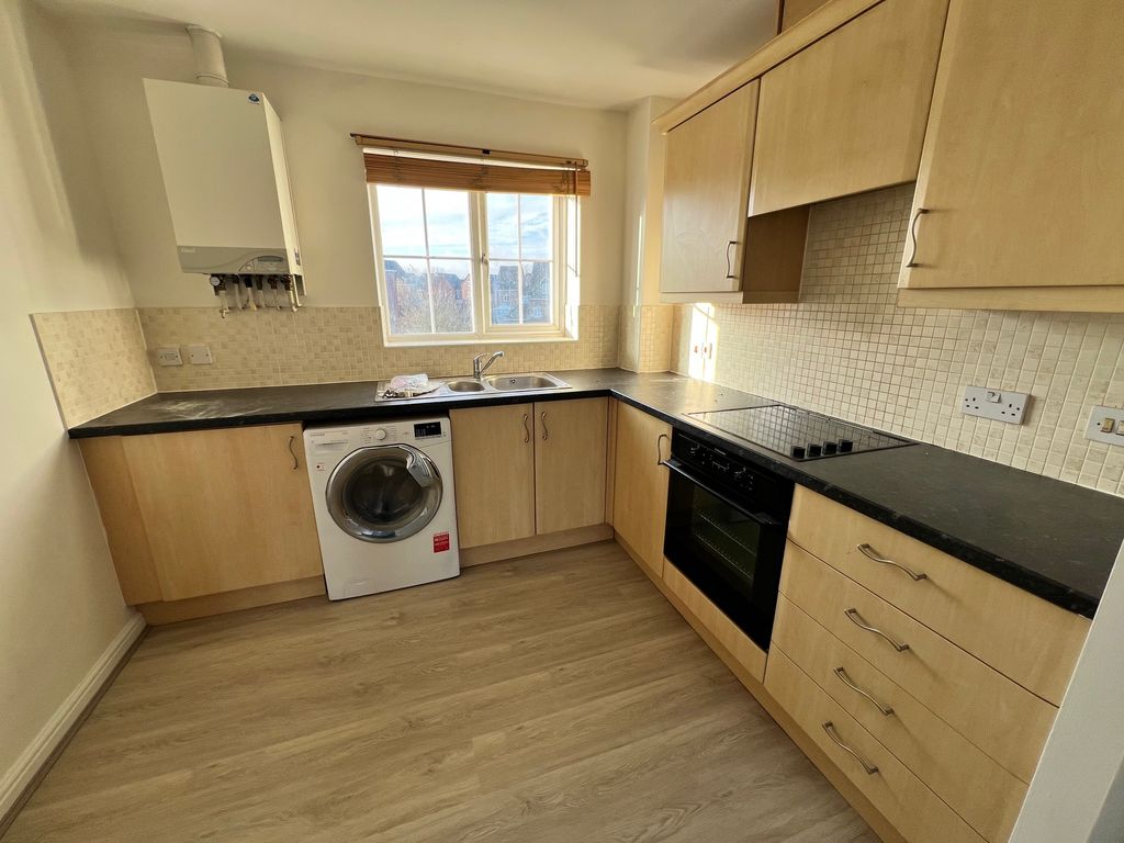 Property photo 2 of 9