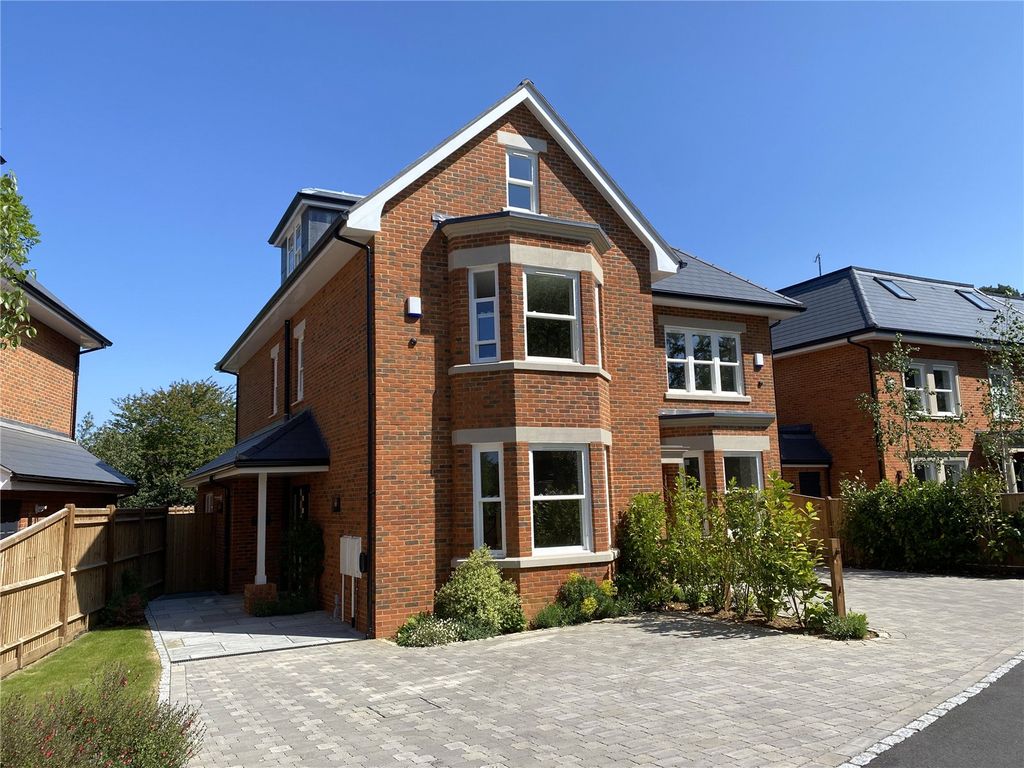 Property photo 1 of 13 Picture No. 35