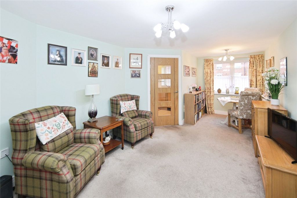 Property photo 2 of 15 Picture No. 40