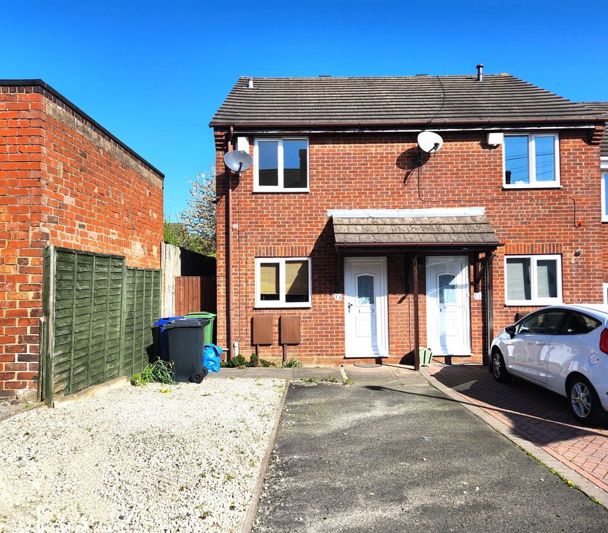 Property photo 1 of 1