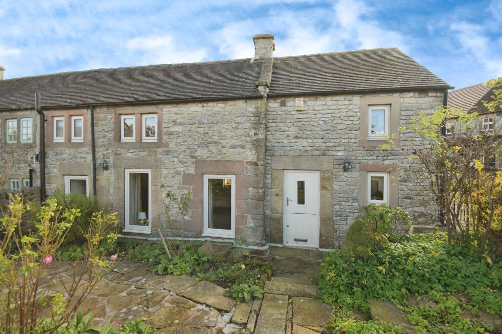 Property photo 3 of 14