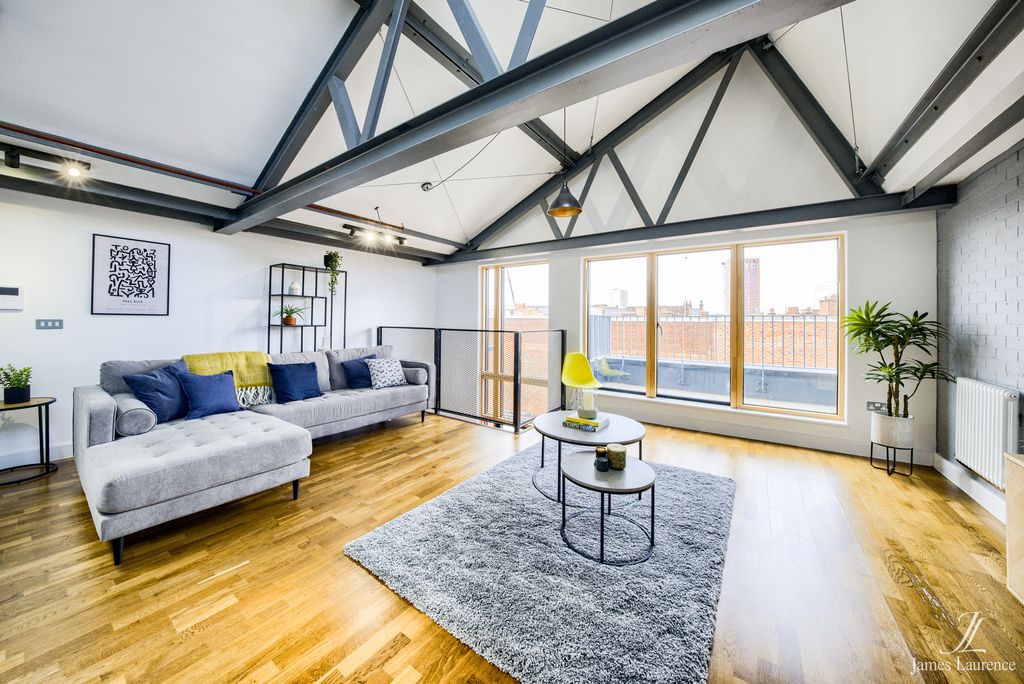 Property photo 3 of 29 Pxt49133-Hdr(3)