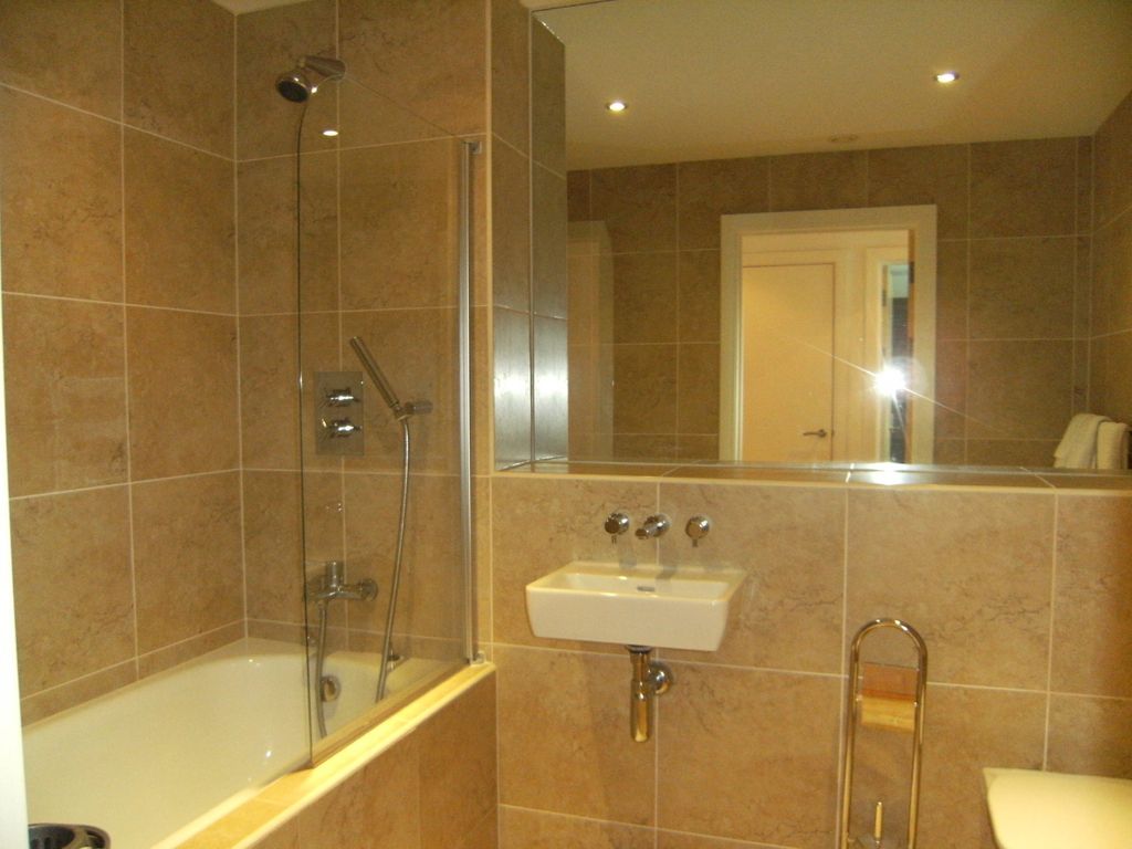Property photo 3 of 4