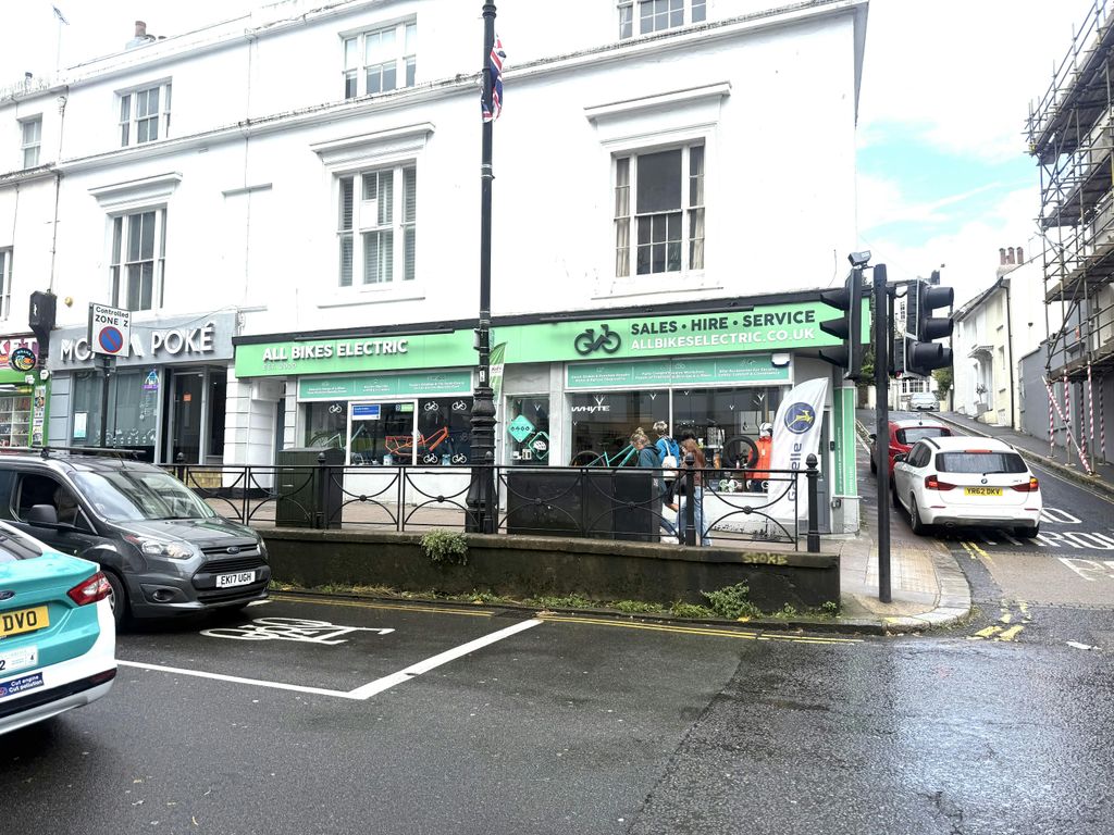 Property photo 1 of 9 Img_6529.Jpg