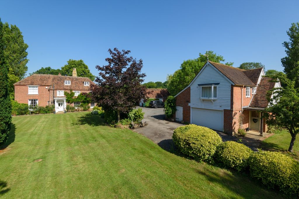 Property photo 1 of 36 4991050